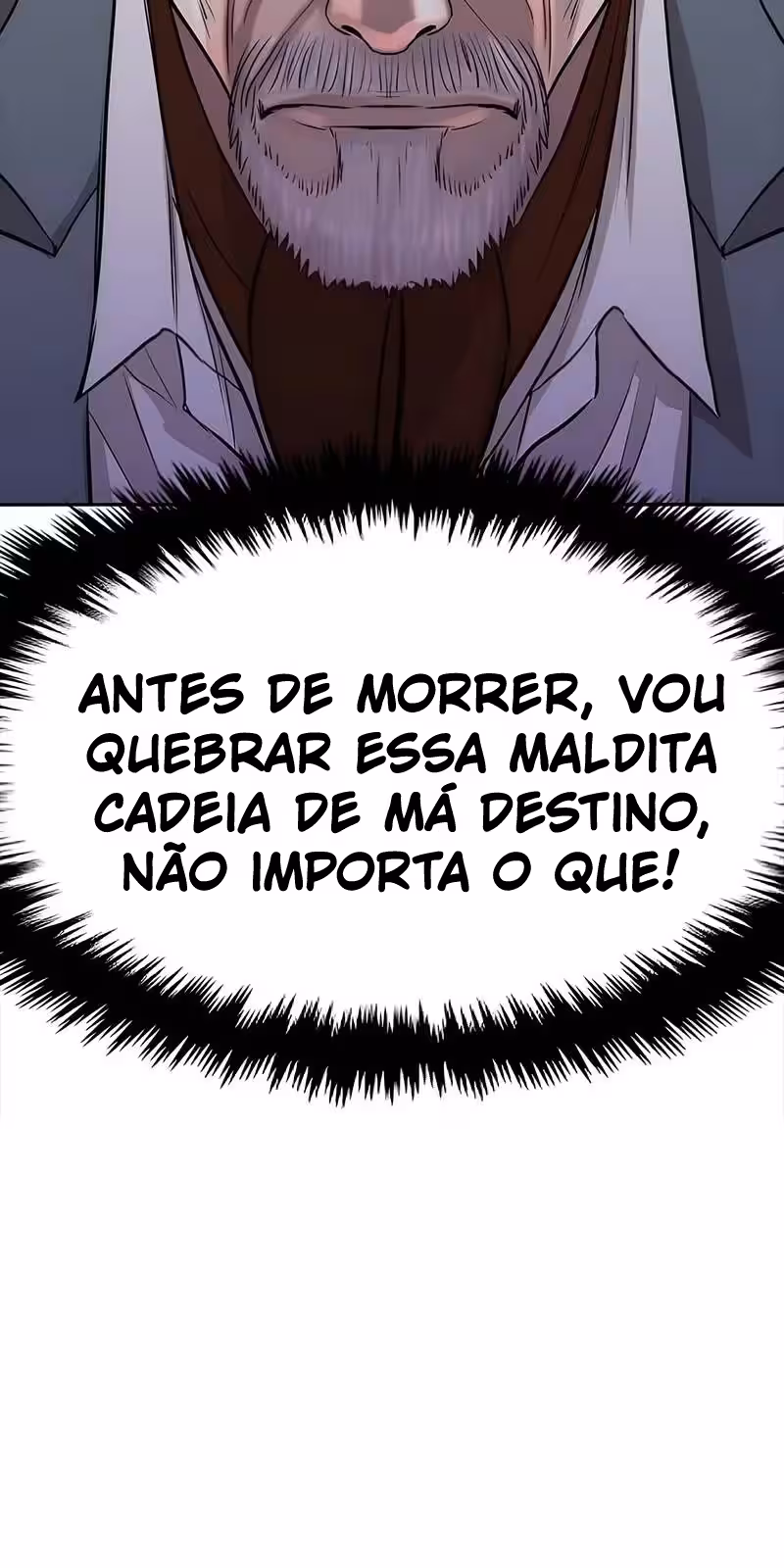 Página do Capítulo 15