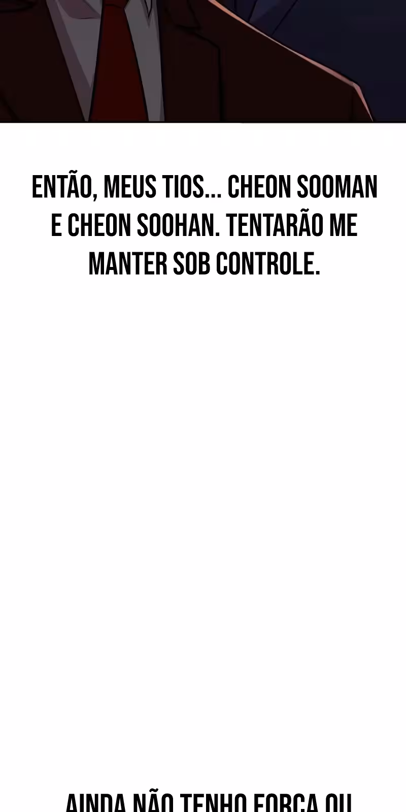 Página do Capítulo 16