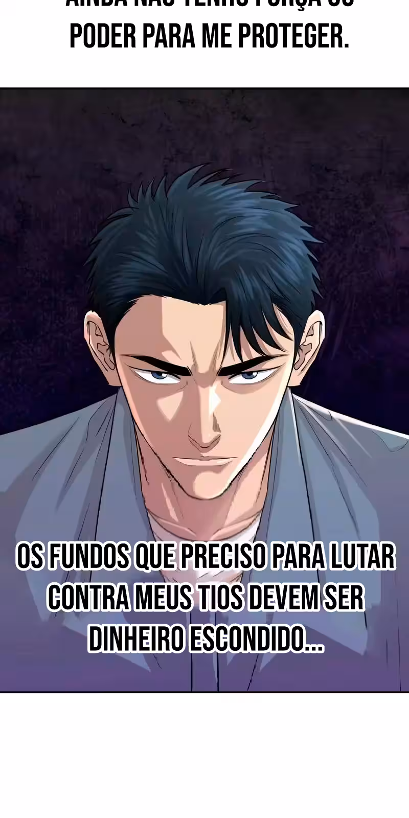 Página do Capítulo 16