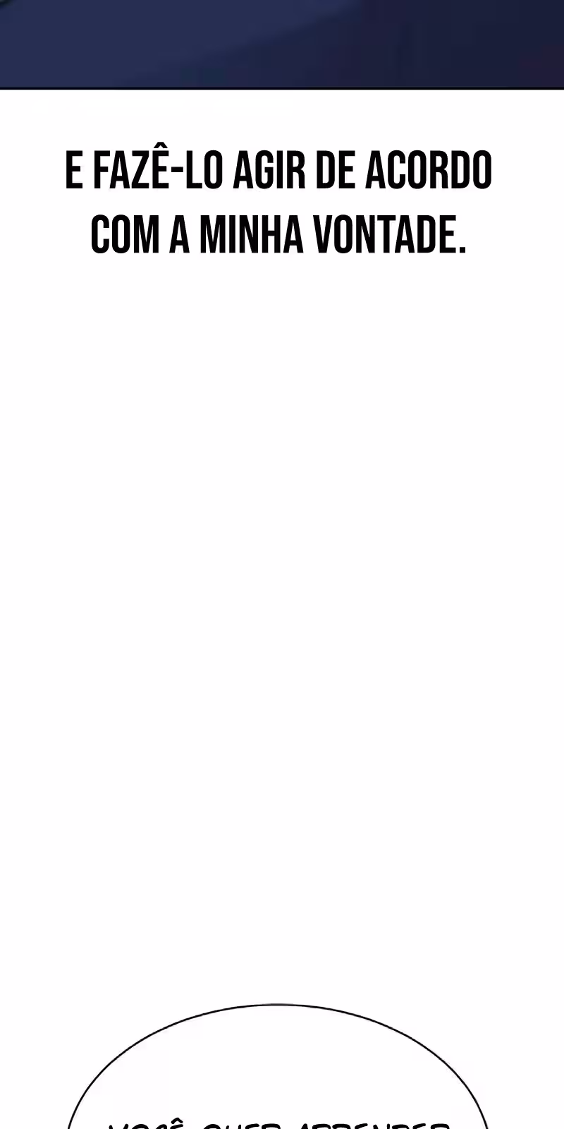 Página do Capítulo 16