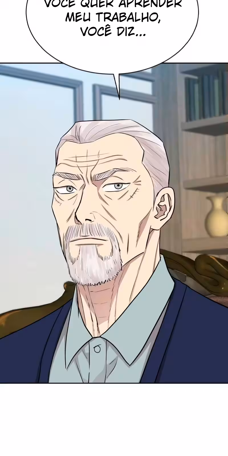 Página do Capítulo 16