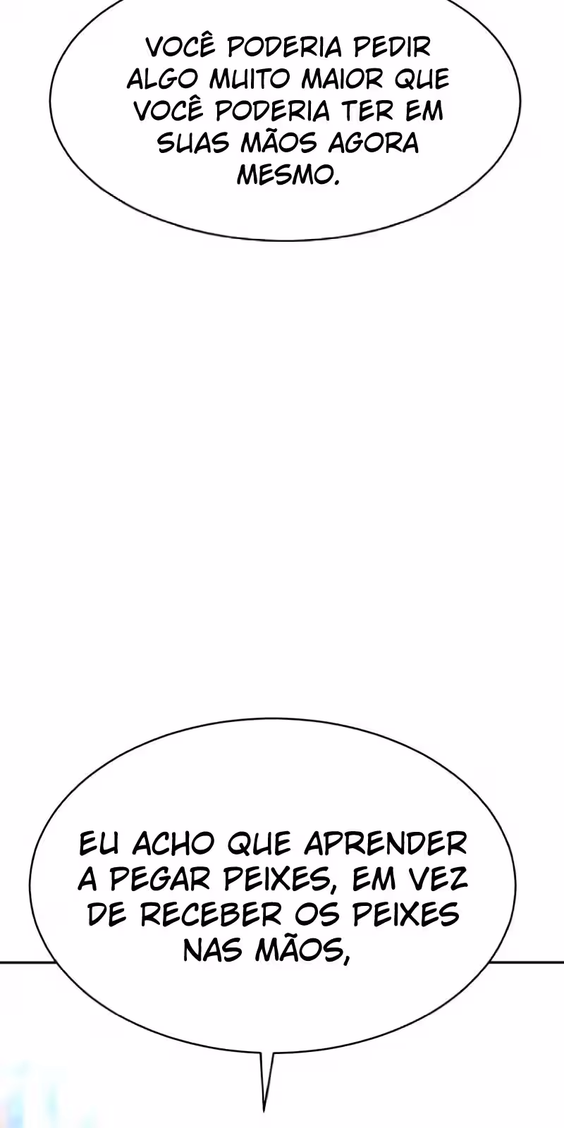 Página do Capítulo 16