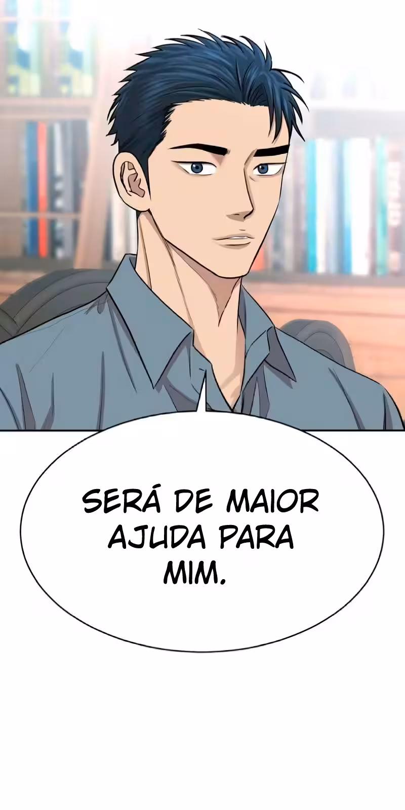 Página do Capítulo 16