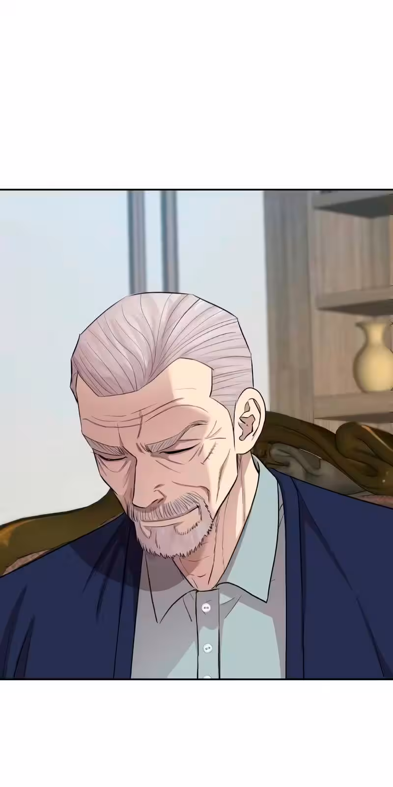 Página do Capítulo 16