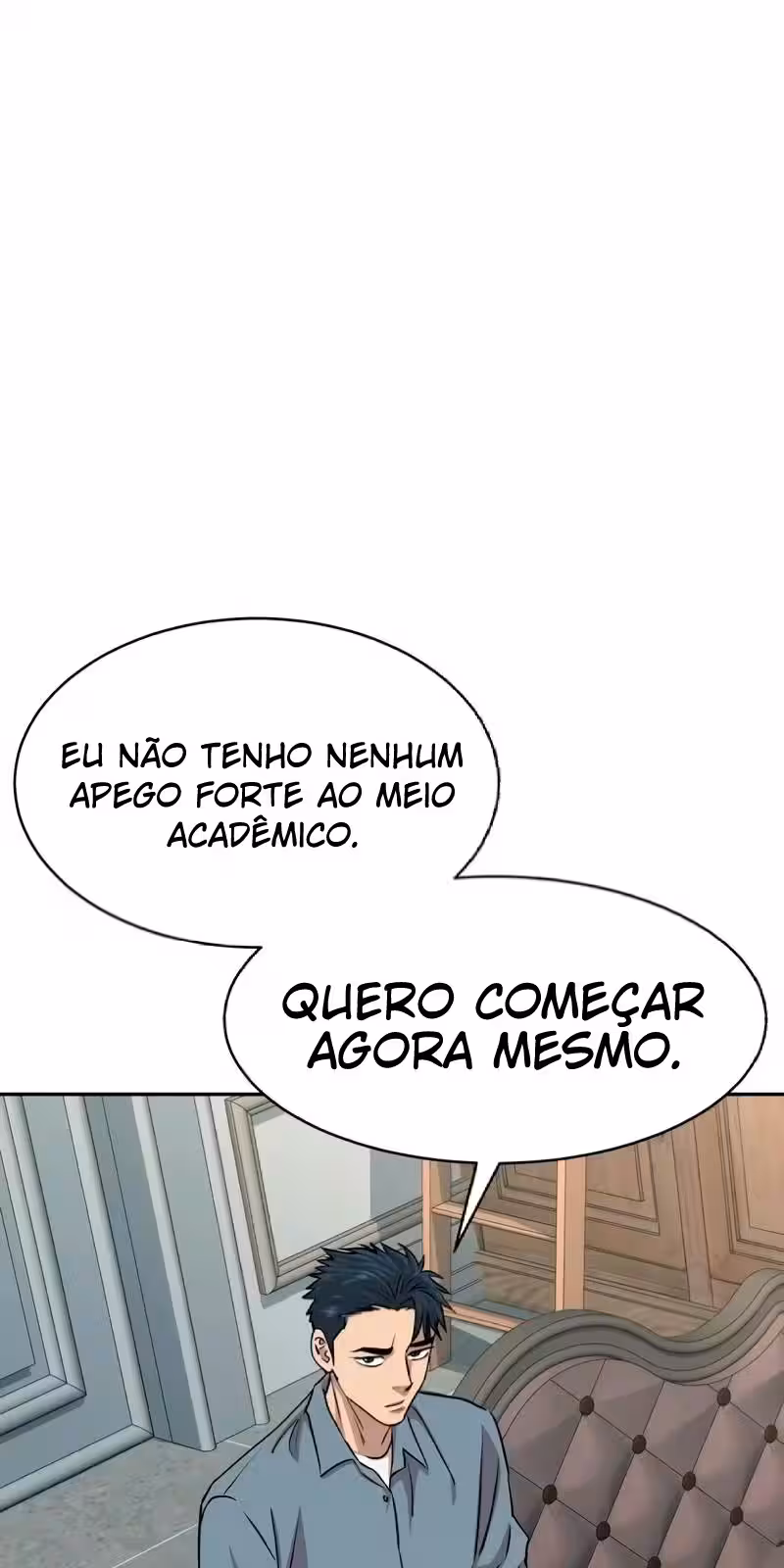 Página do Capítulo 16