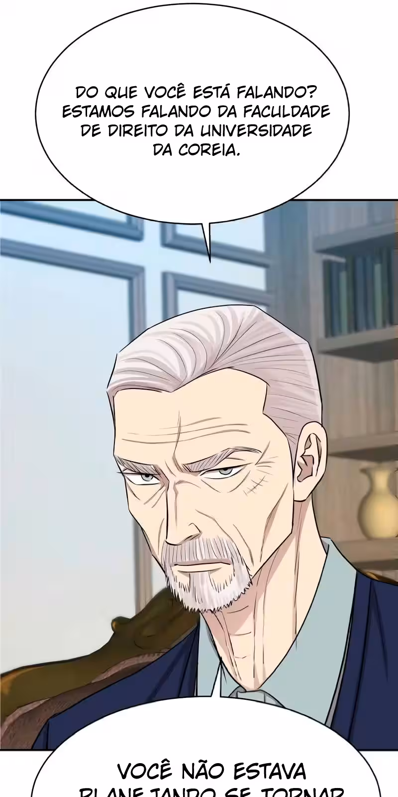 Página do Capítulo 16