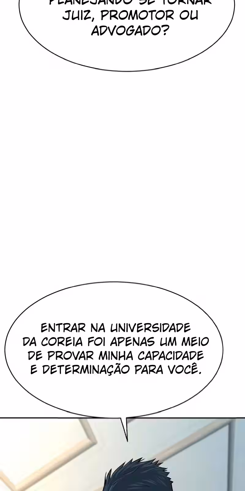 Página do Capítulo 16