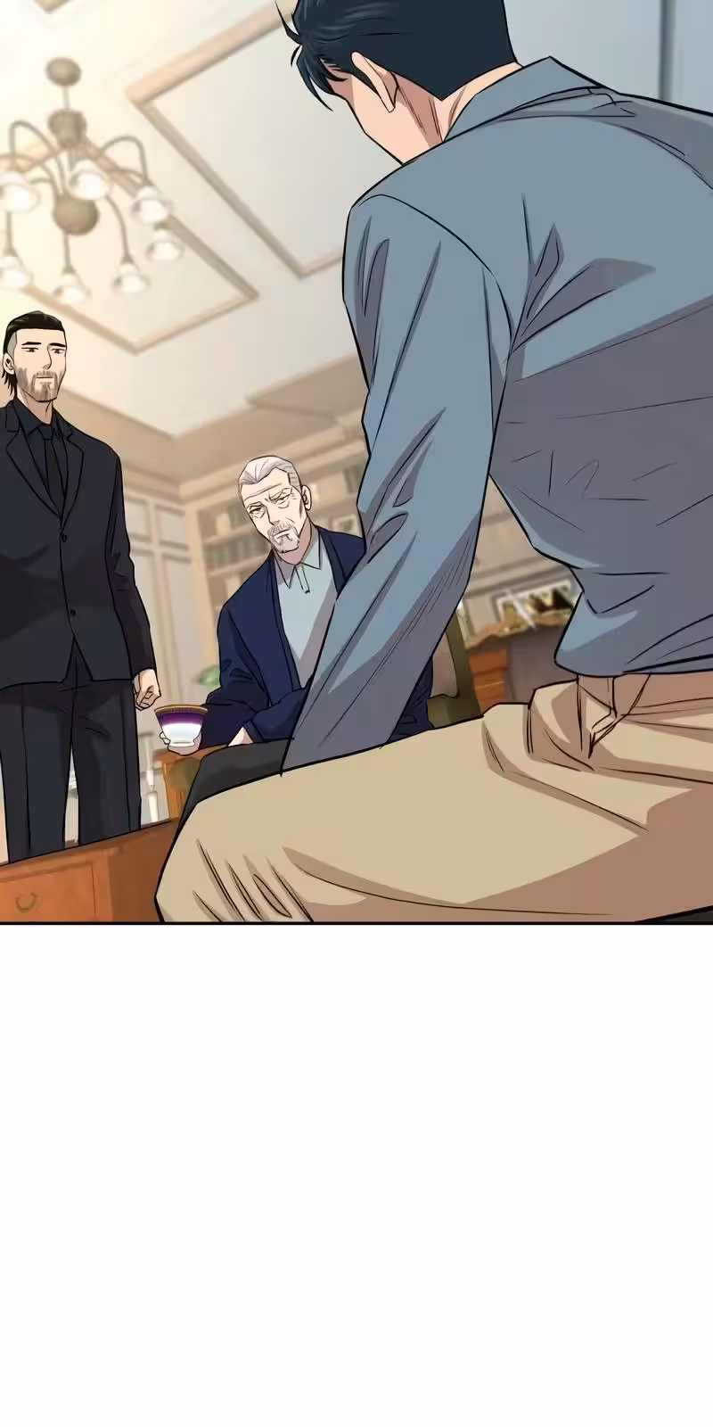 Página do Capítulo 16