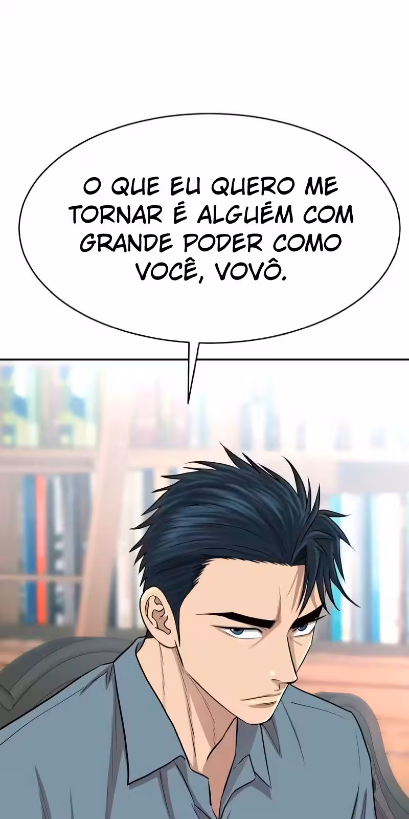 Página do Capítulo 16