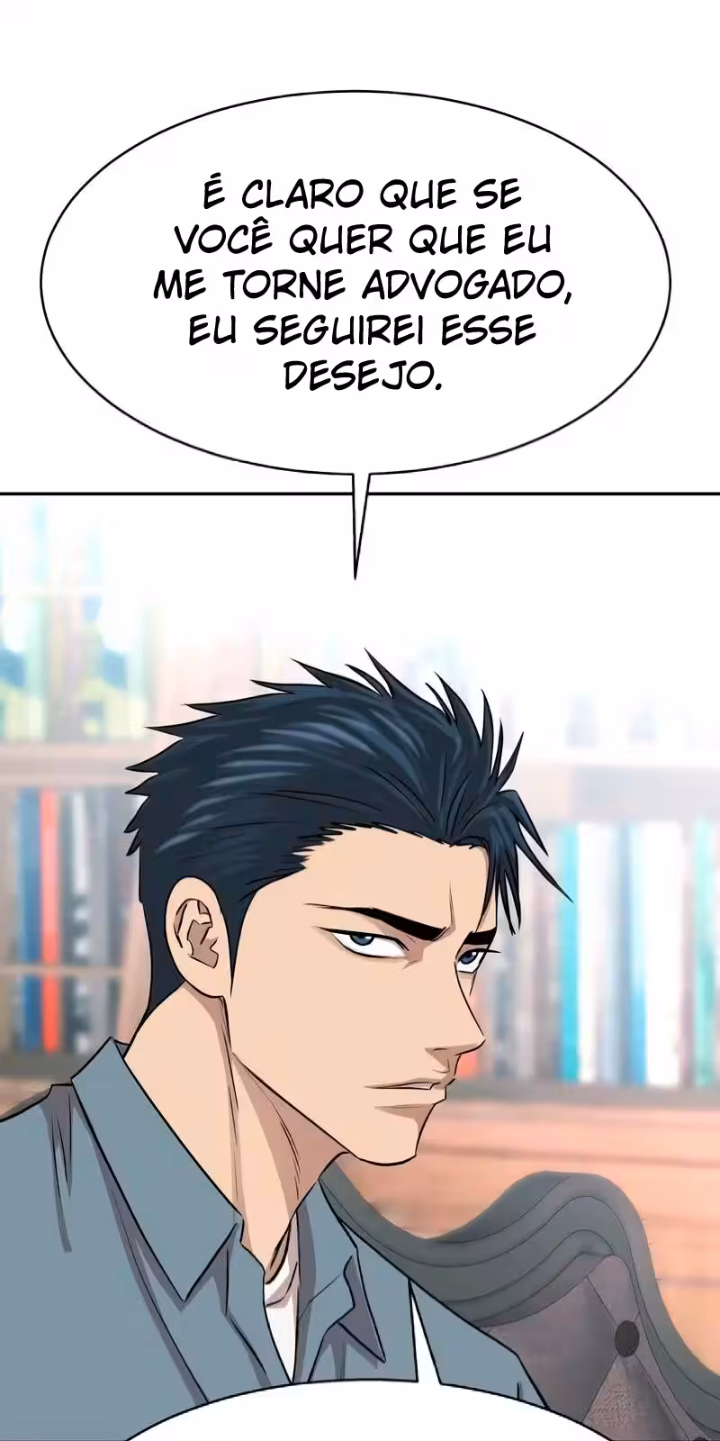 Página do Capítulo 16