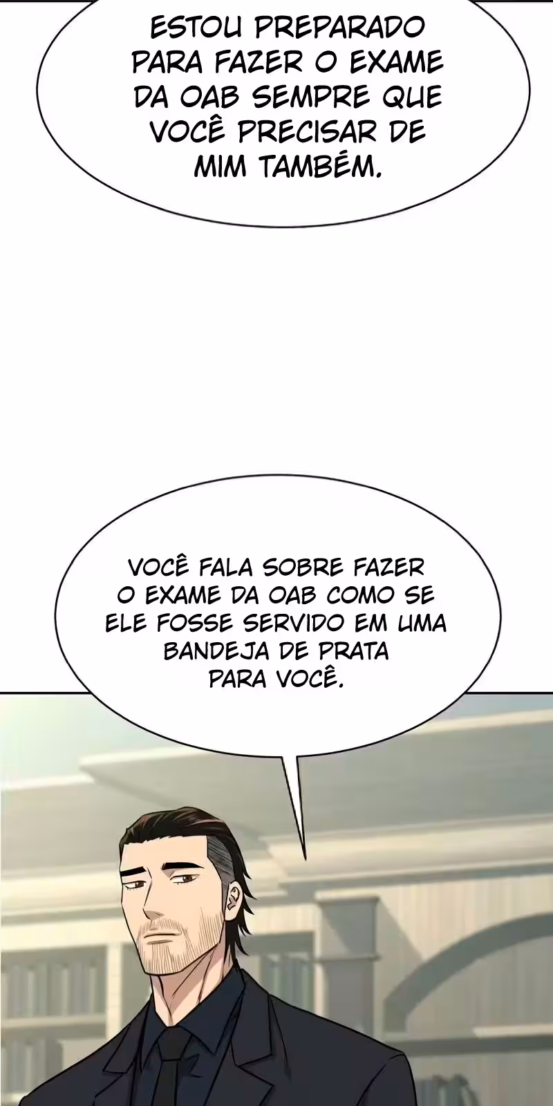 Página do Capítulo 16