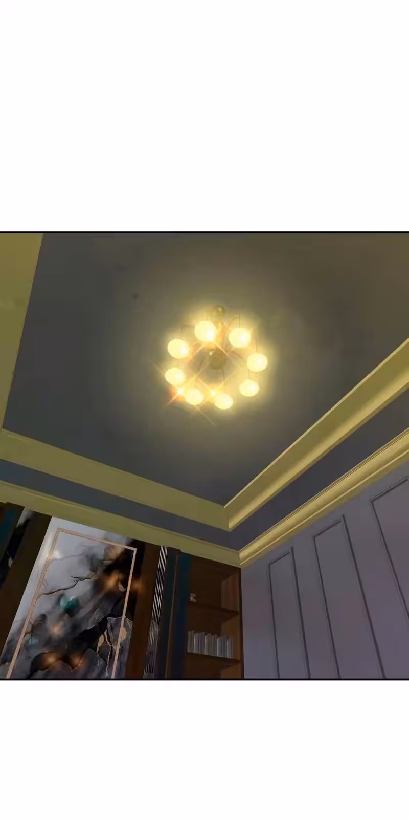 Página do Capítulo 16