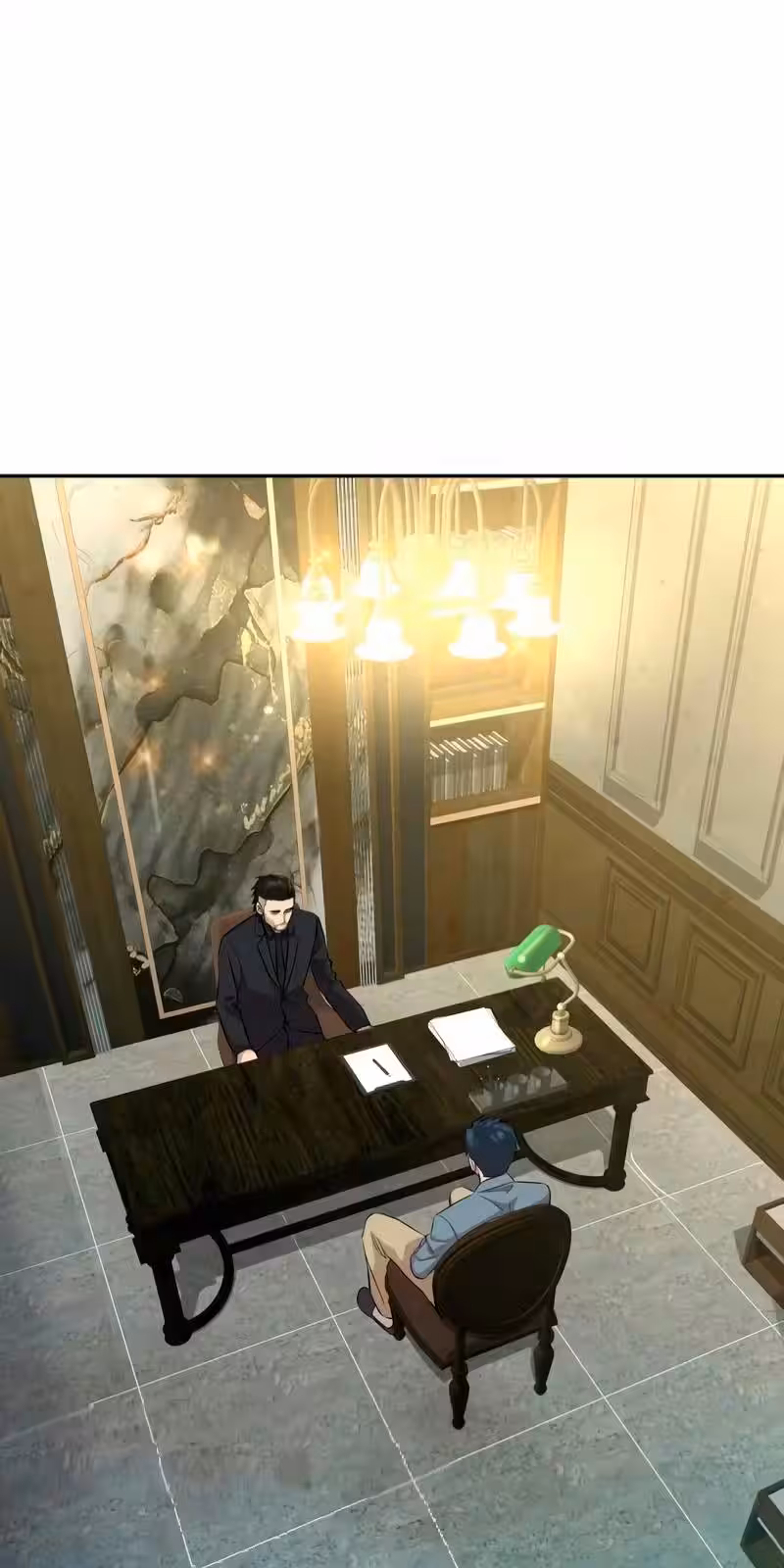 Página do Capítulo 16