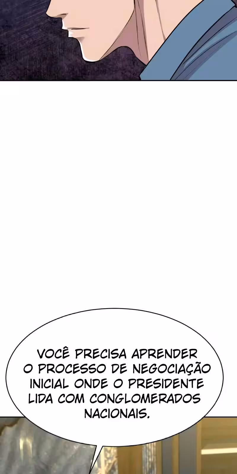 Página do Capítulo 16