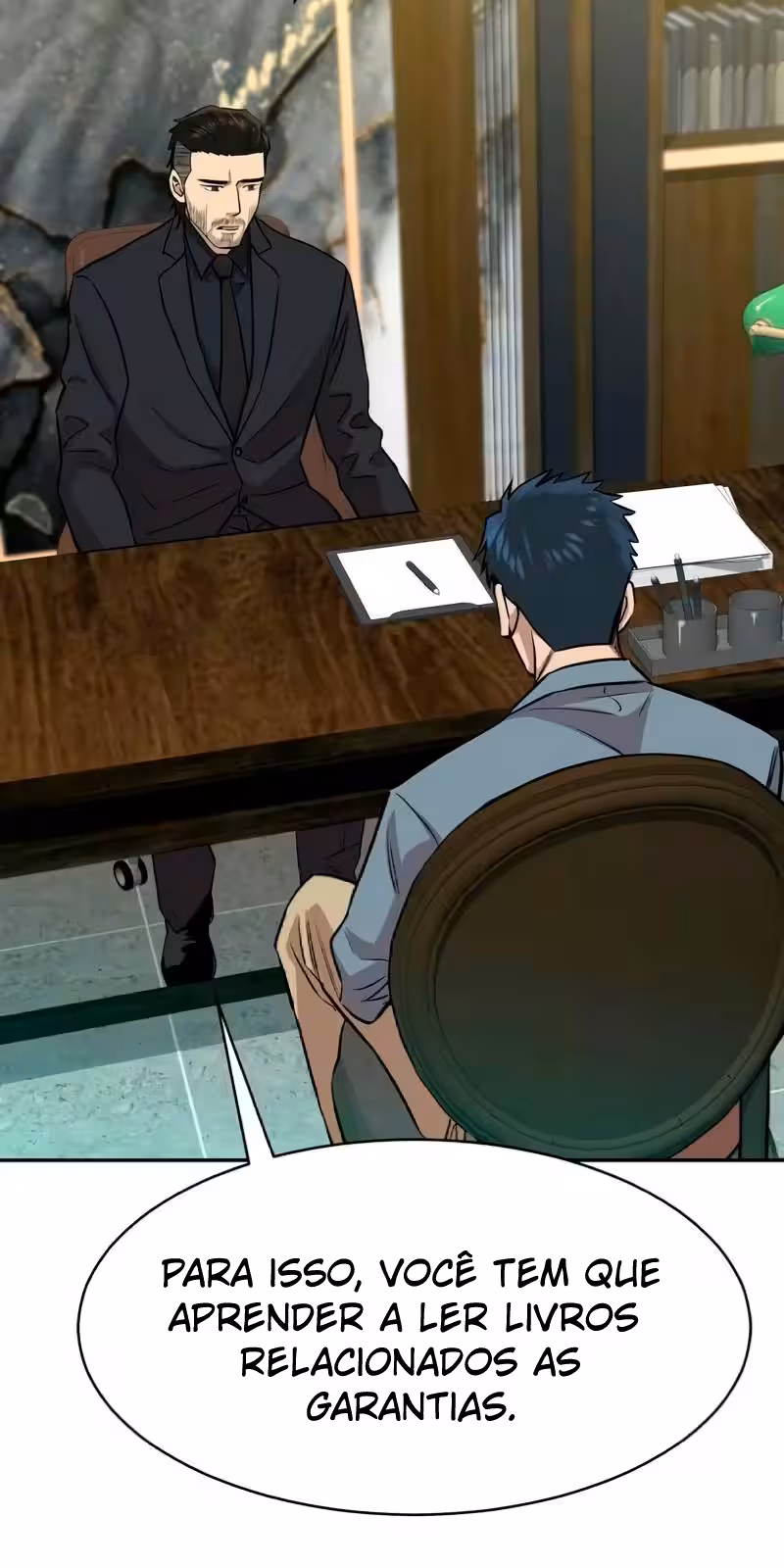 Página do Capítulo 16