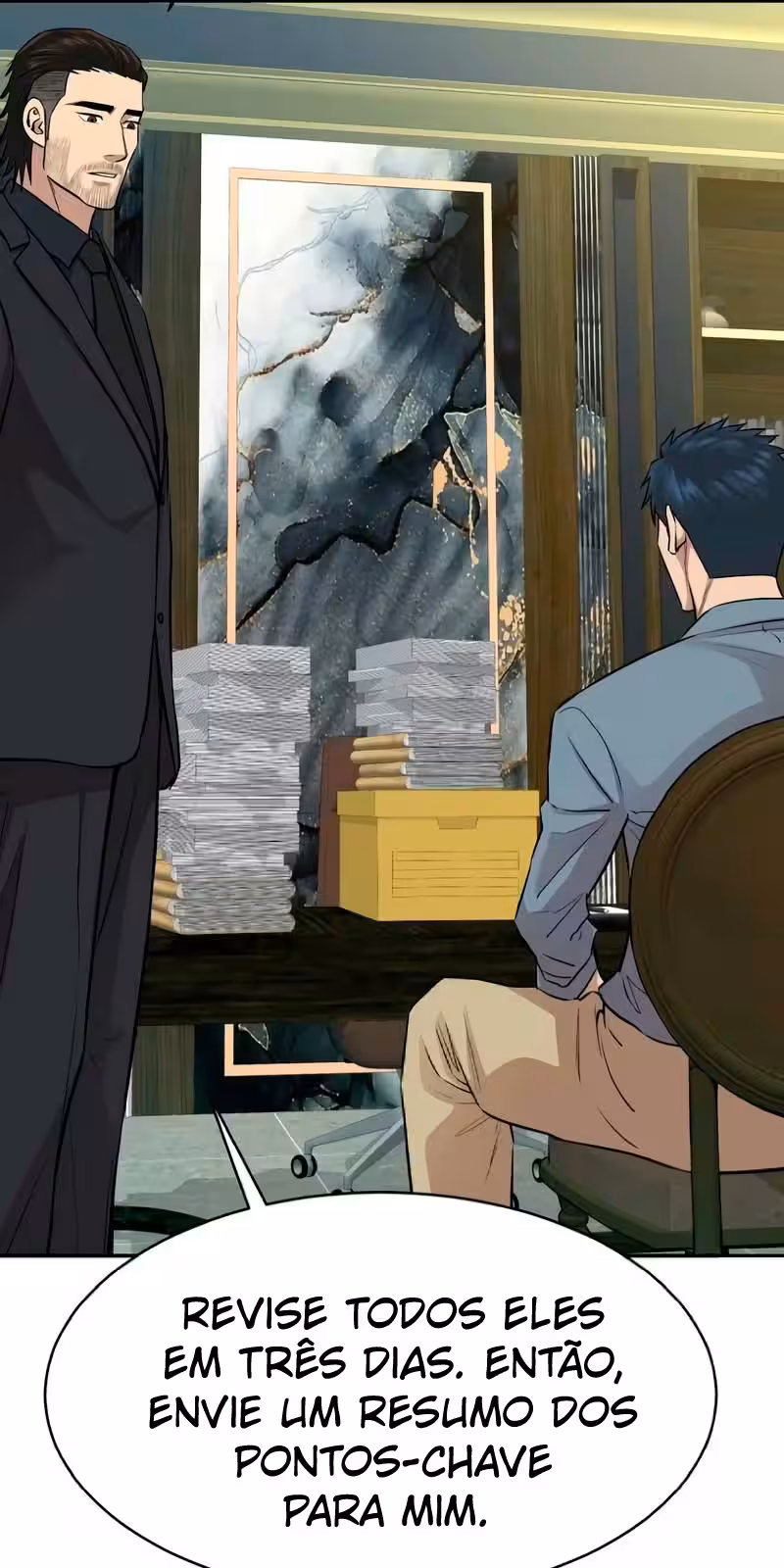 Página do Capítulo 16