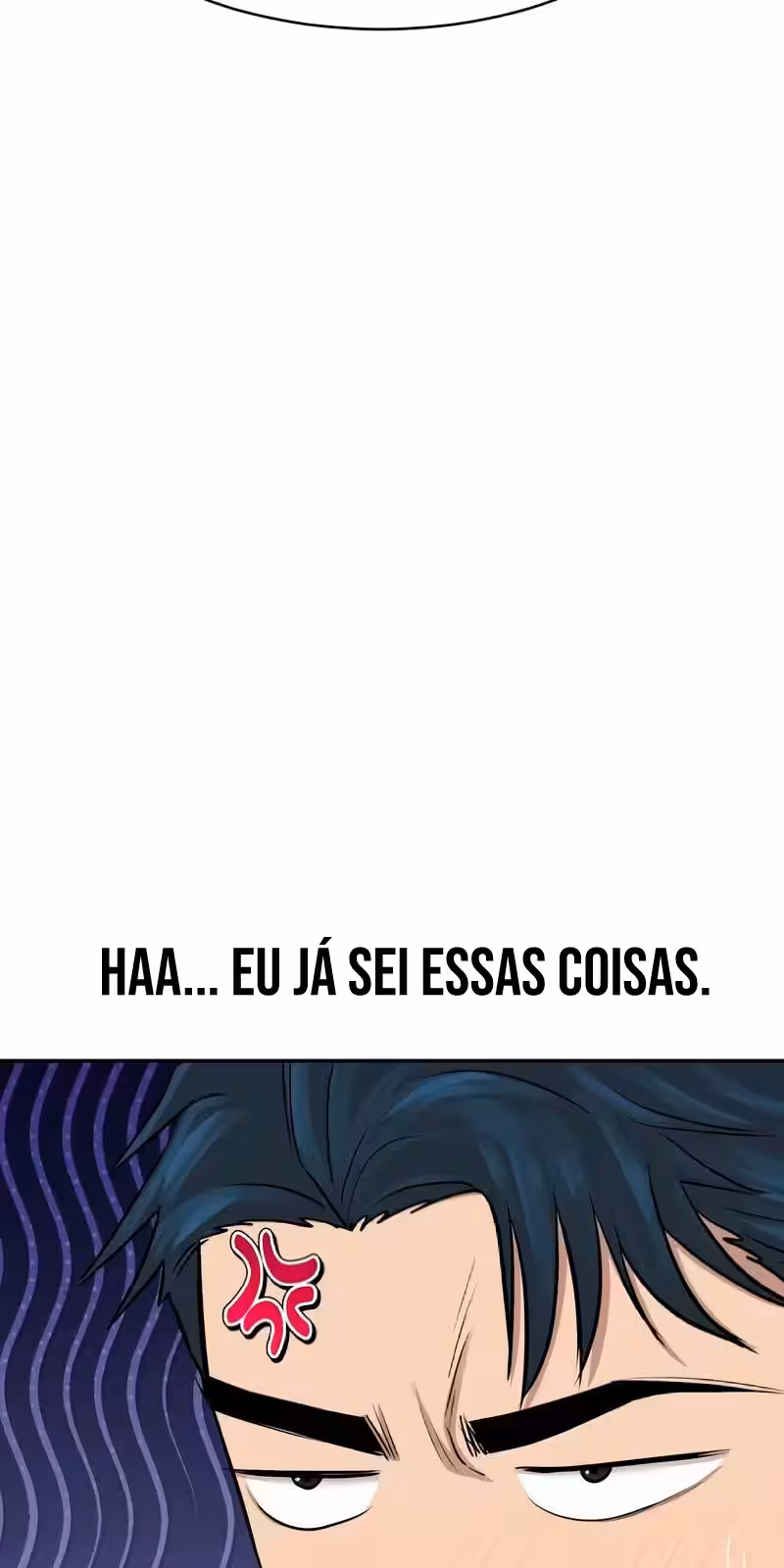 Página do Capítulo 16