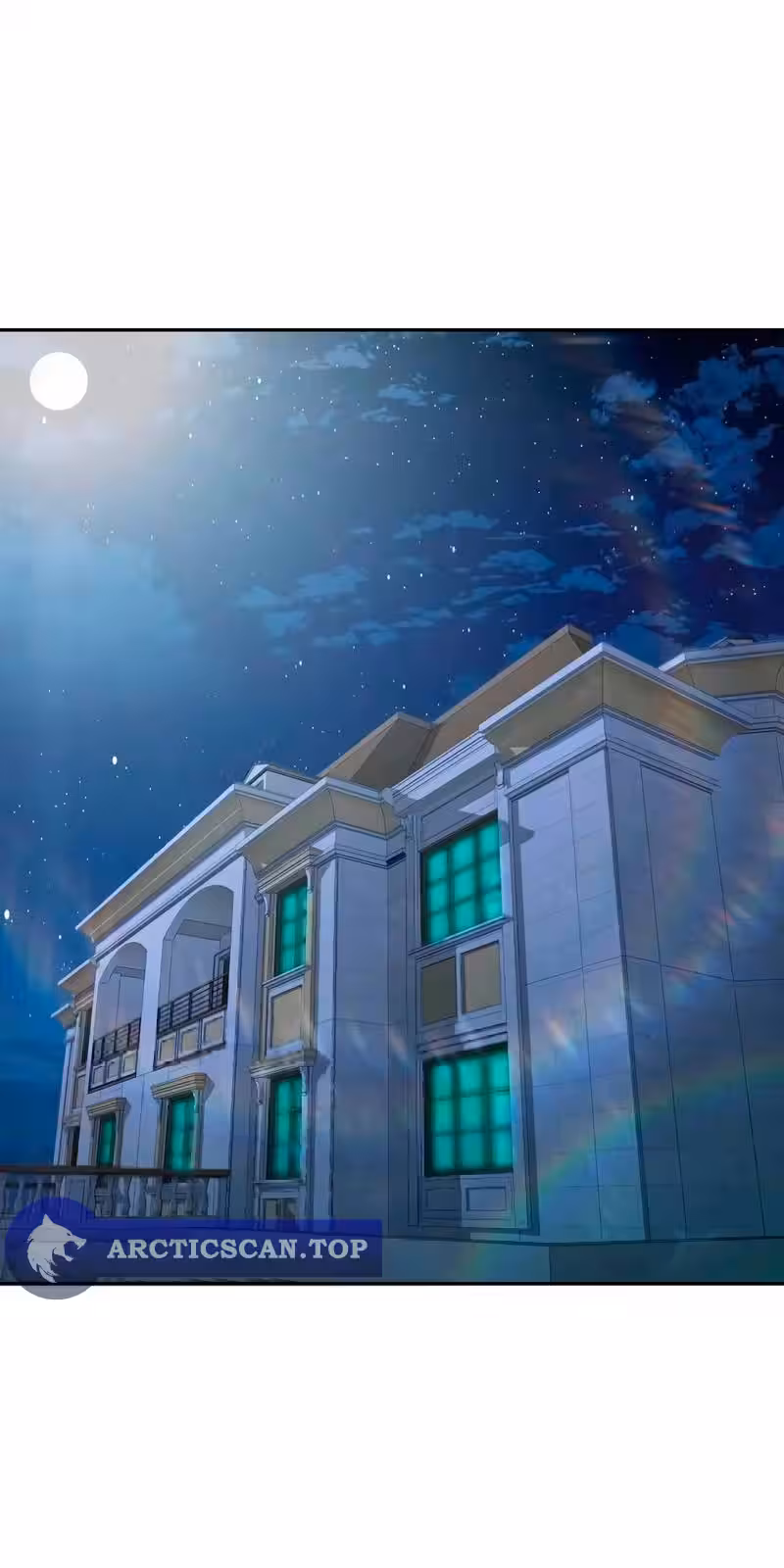 Página do Capítulo 16