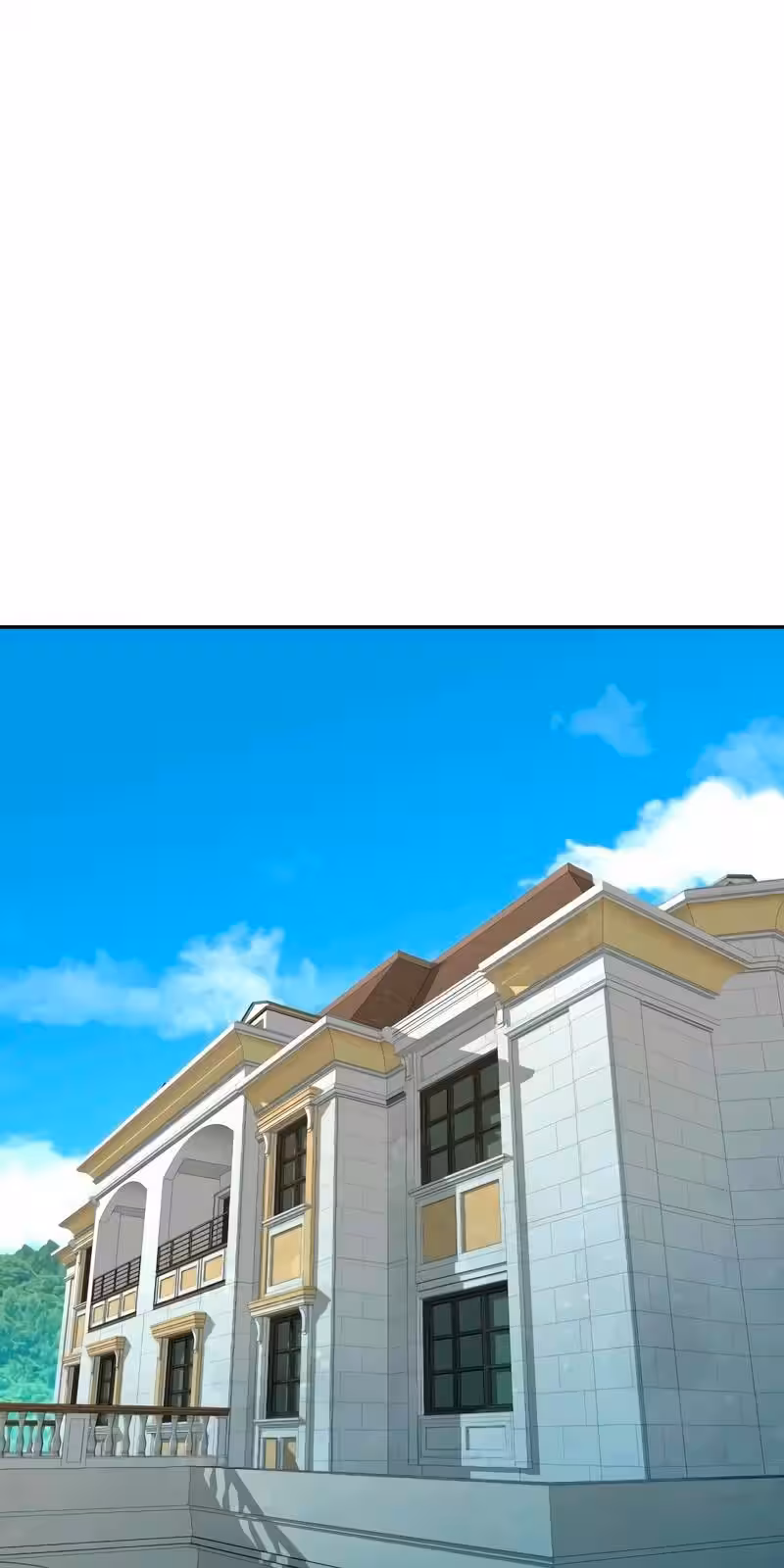 Página do Capítulo 16