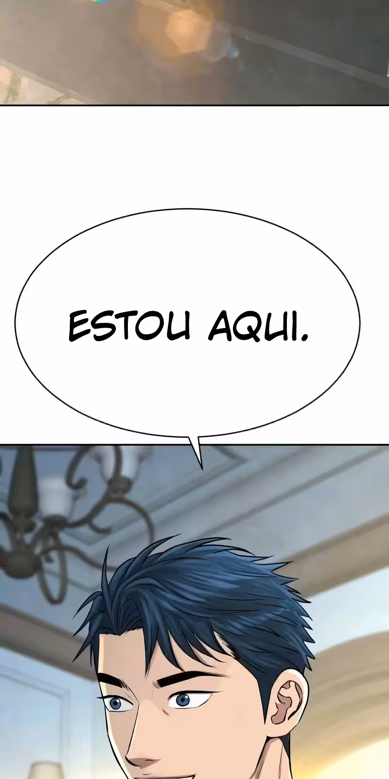 Página do Capítulo 16