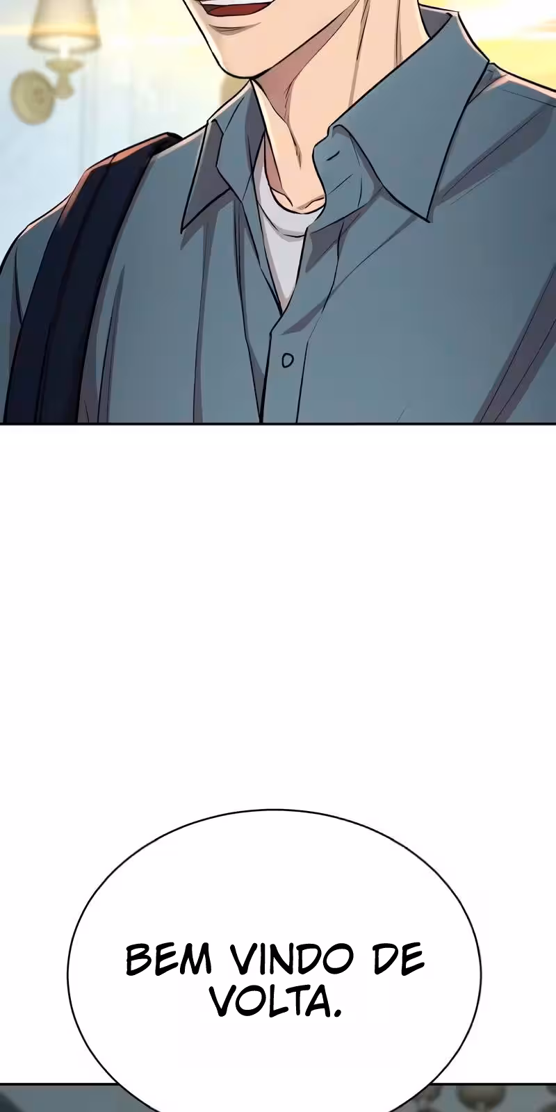 Página do Capítulo 16