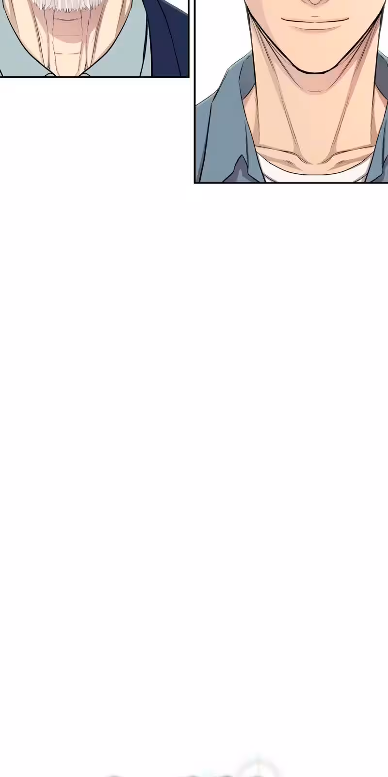 Página do Capítulo 16