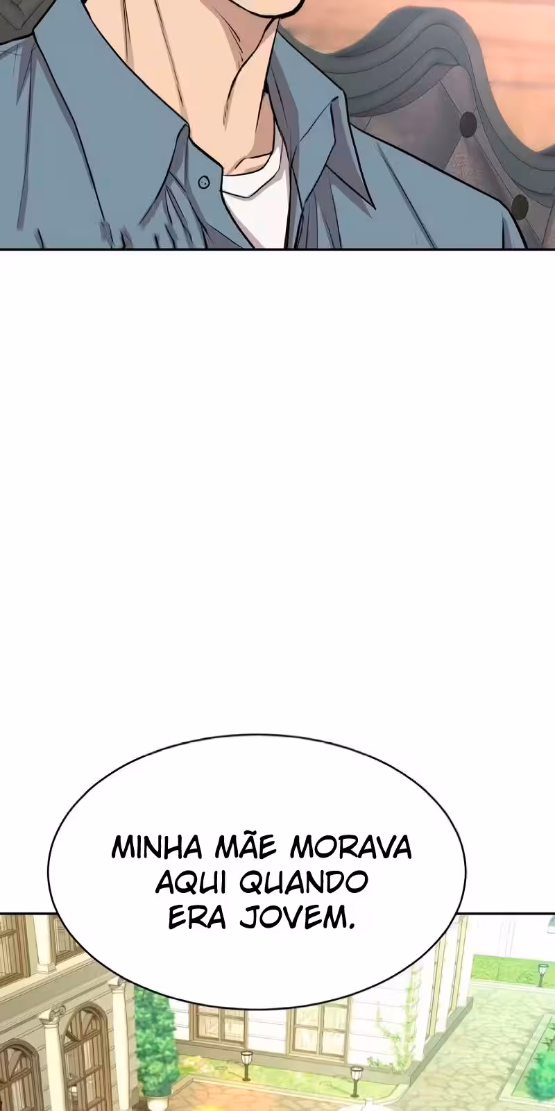 Página do Capítulo 16