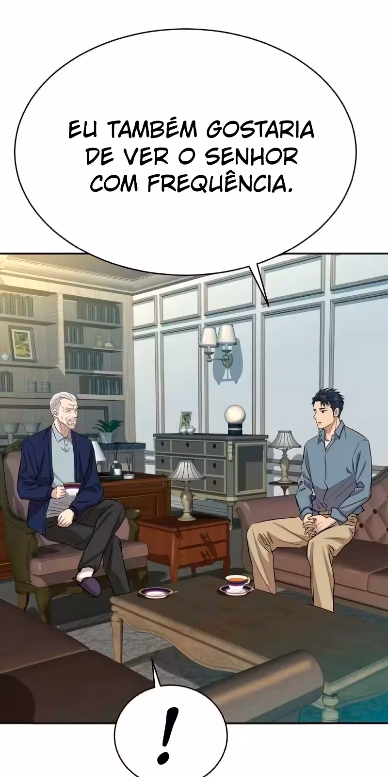 Página do Capítulo 16