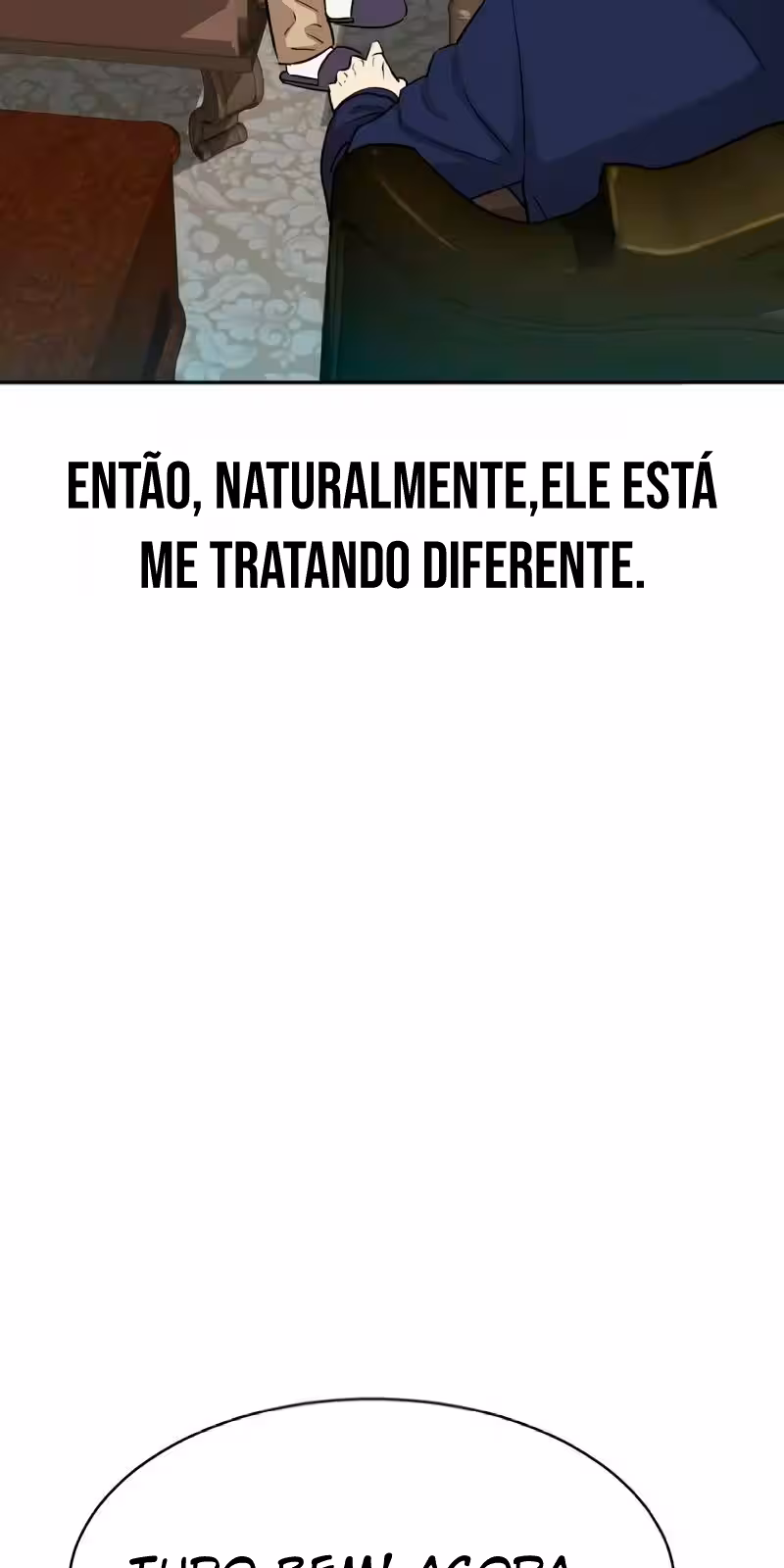 Página do Capítulo 16