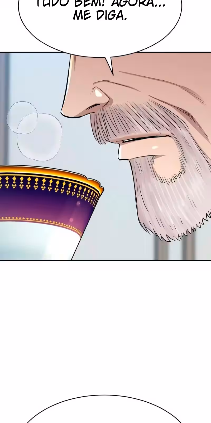 Página do Capítulo 16