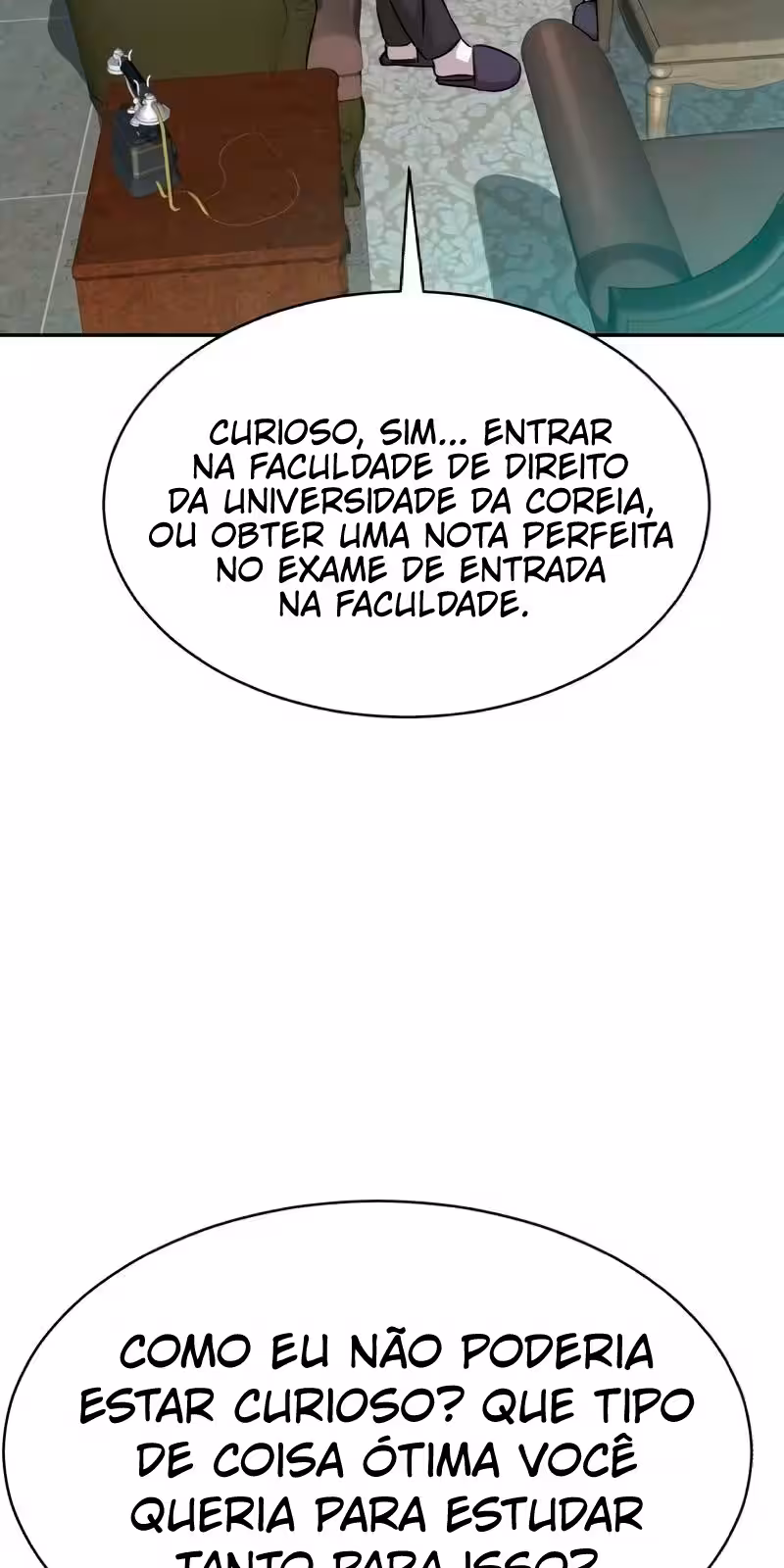 Página do Capítulo 16