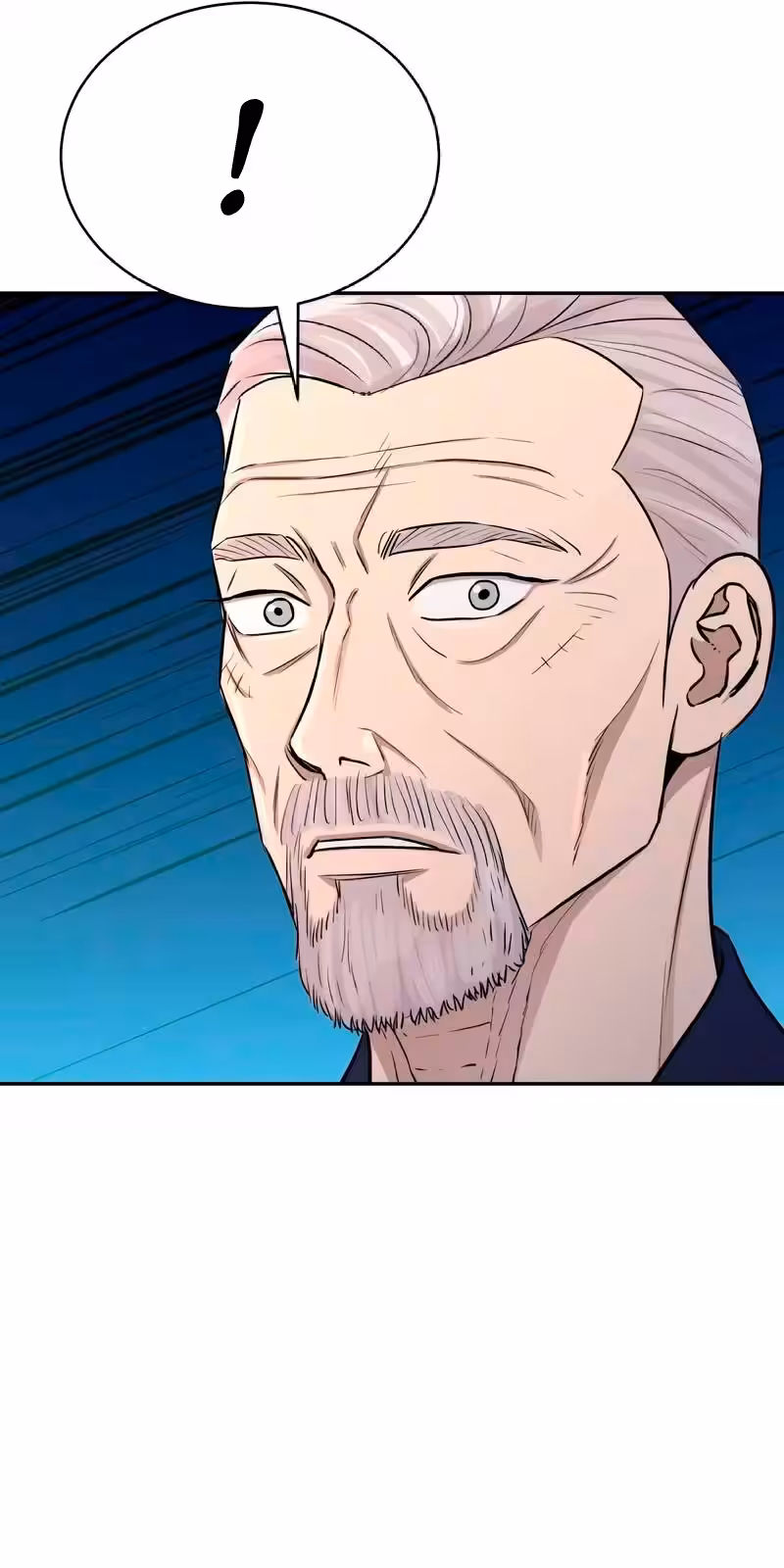 Página do Capítulo 16