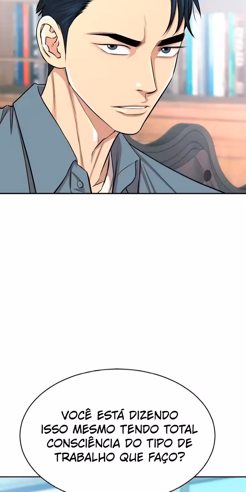 Página do Capítulo 16