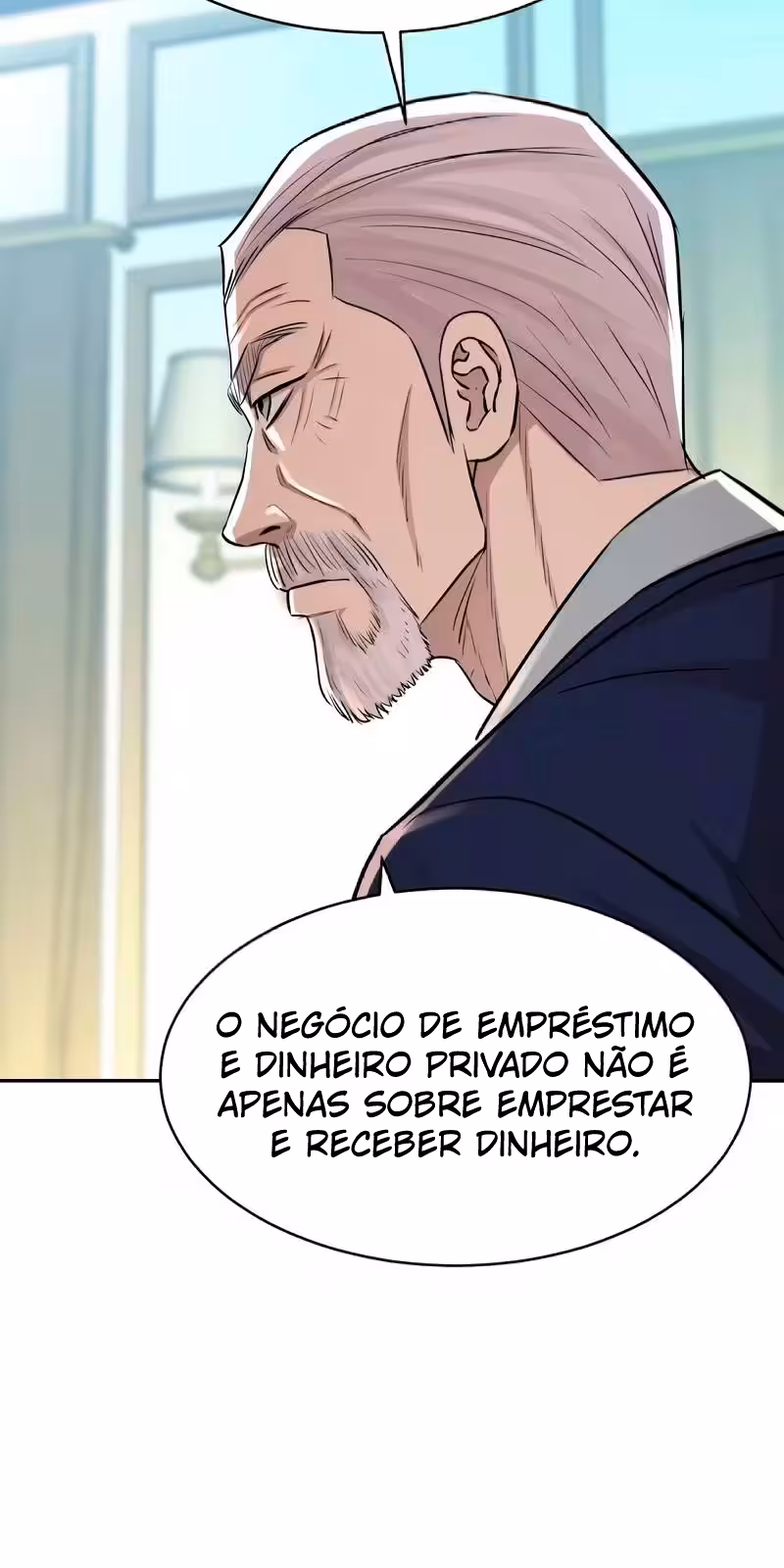 Página do Capítulo 16