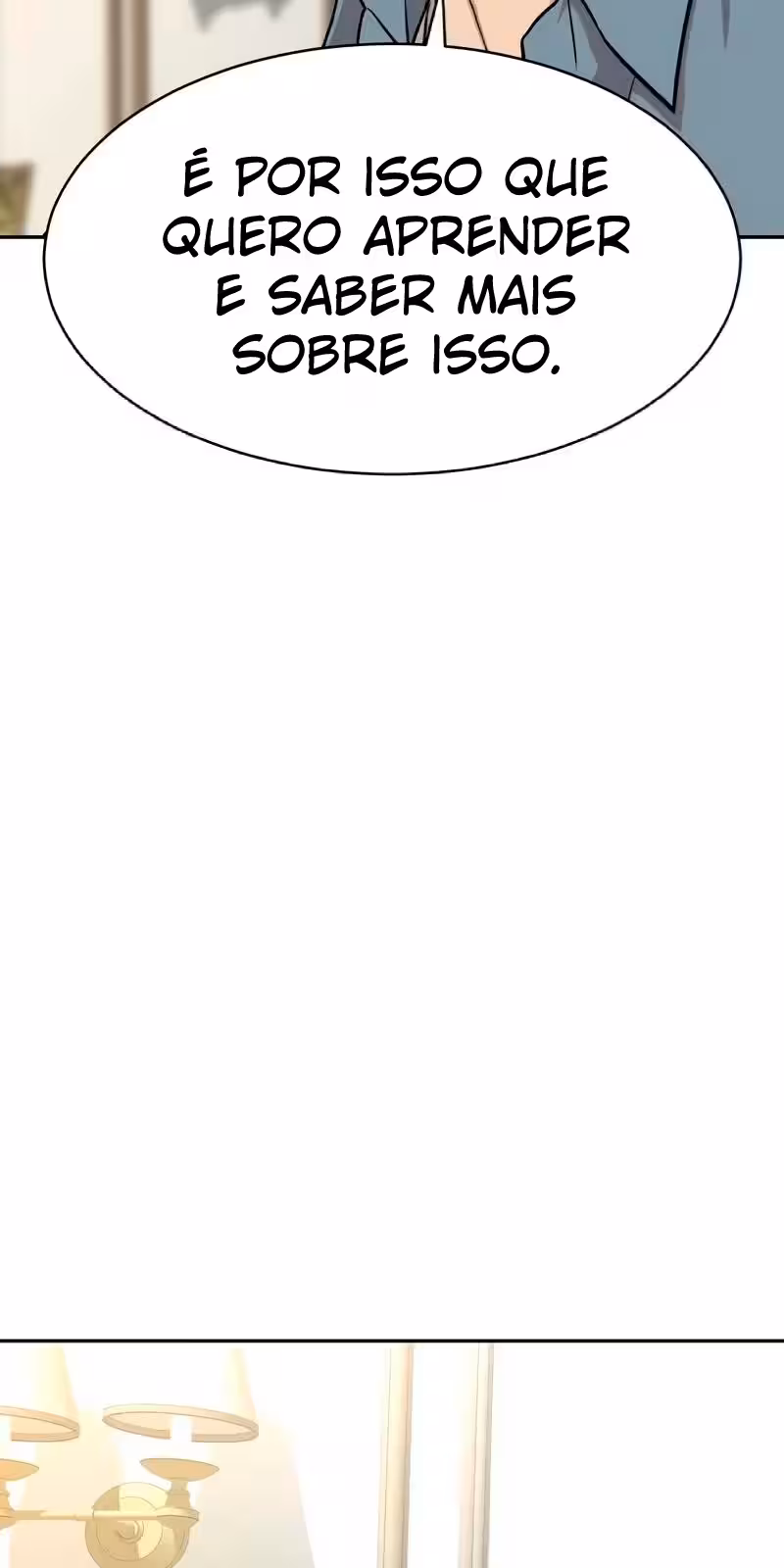 Página do Capítulo 16