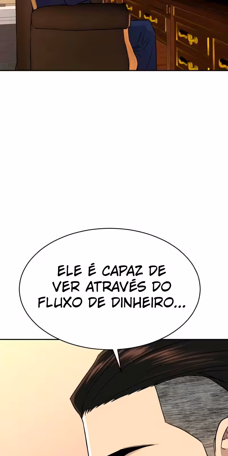 Página do Capítulo 16