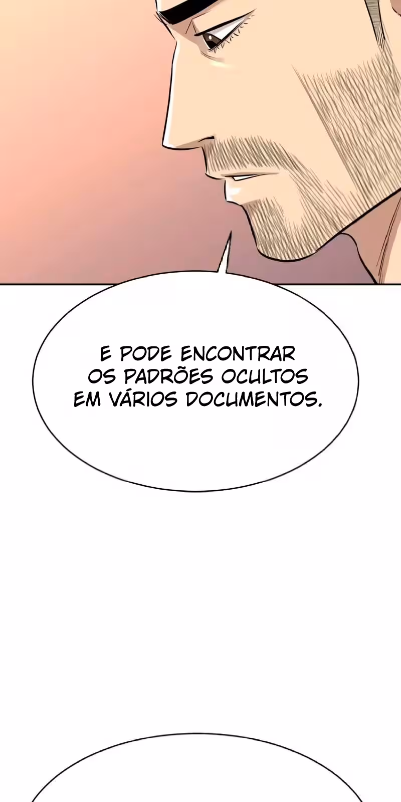 Página do Capítulo 16