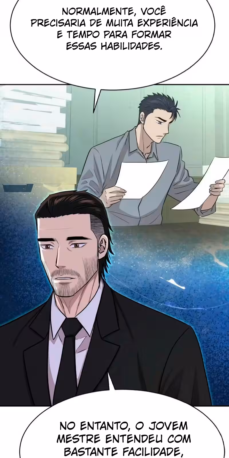 Página do Capítulo 16