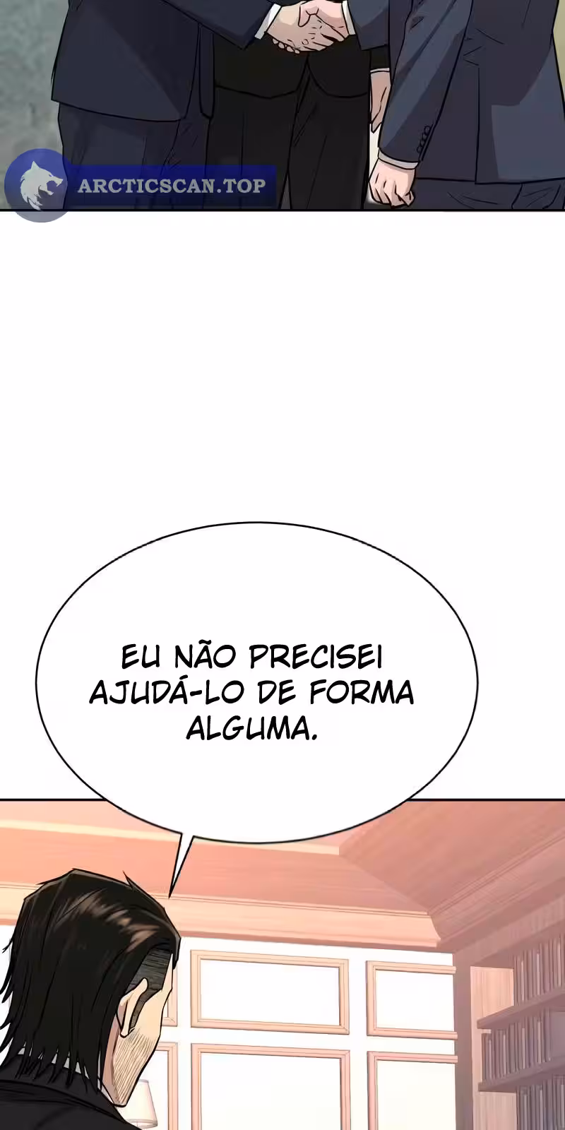 Página do Capítulo 16