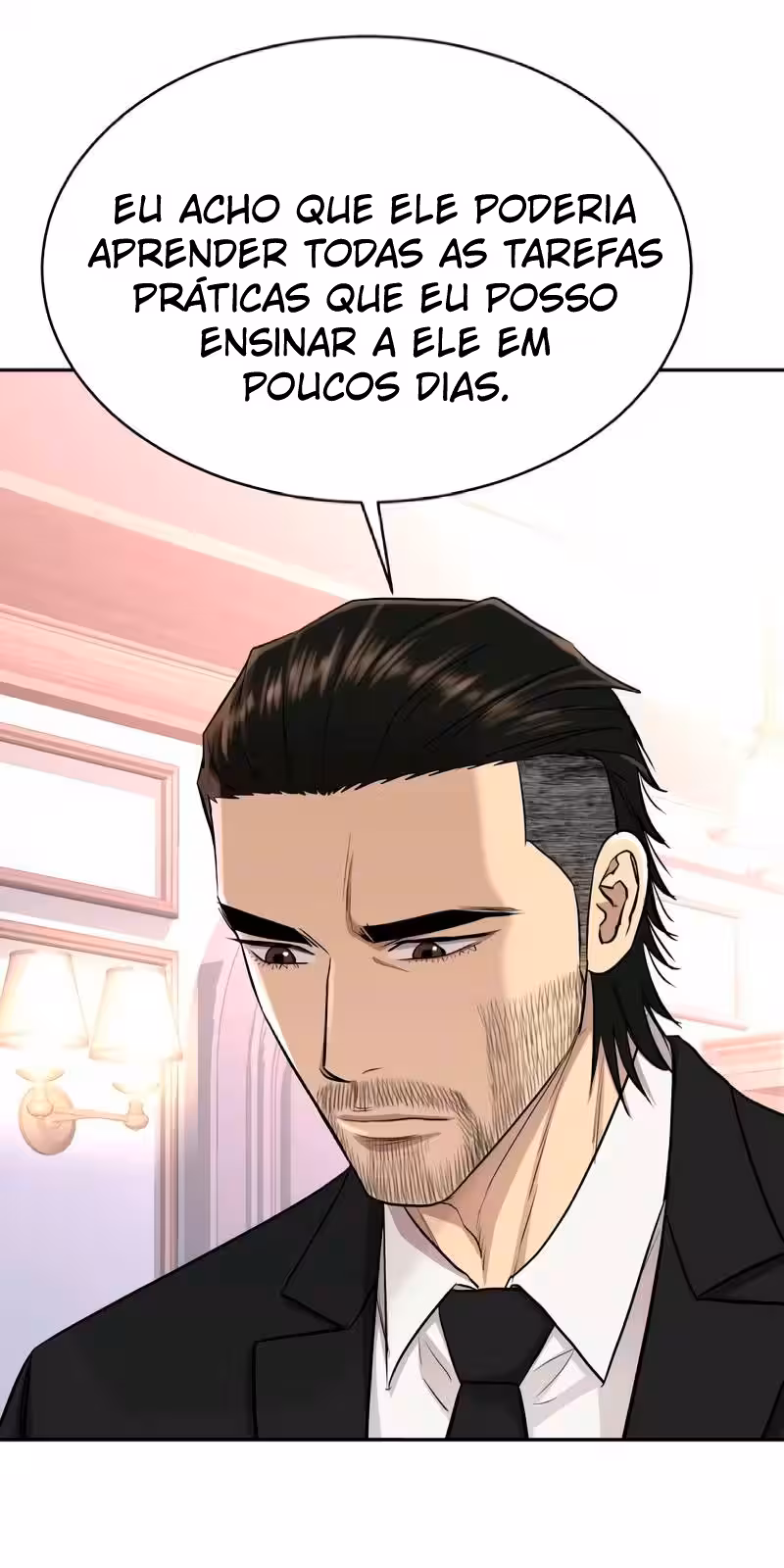 Página do Capítulo 16