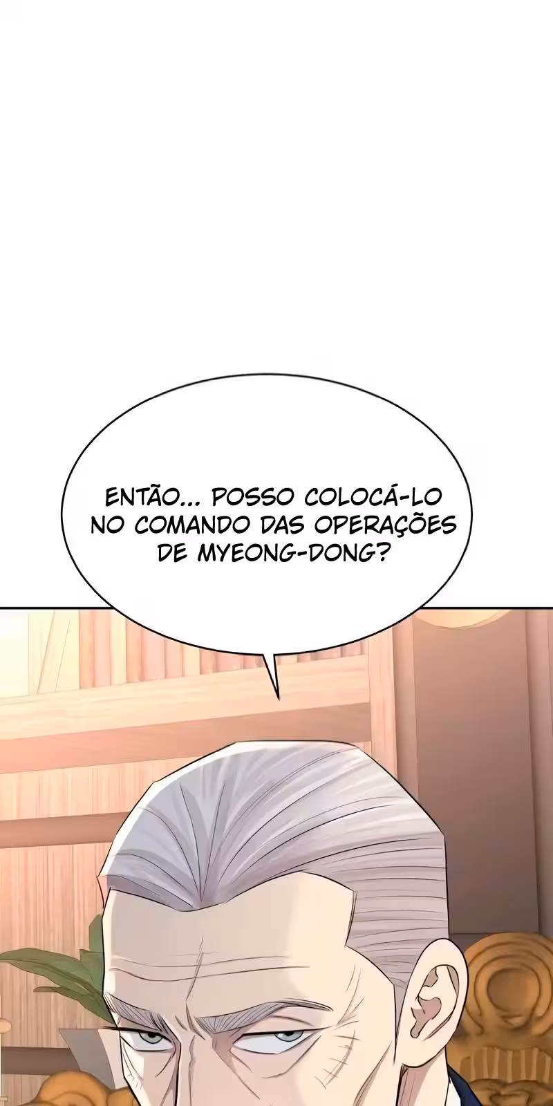 Página do Capítulo 16