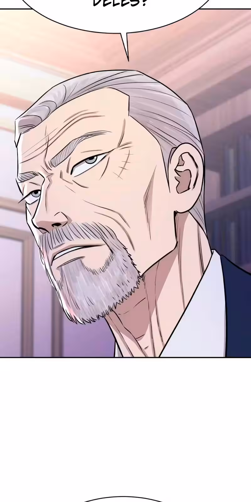 Página do Capítulo 16