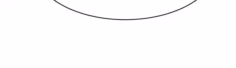 Página do Capítulo 16