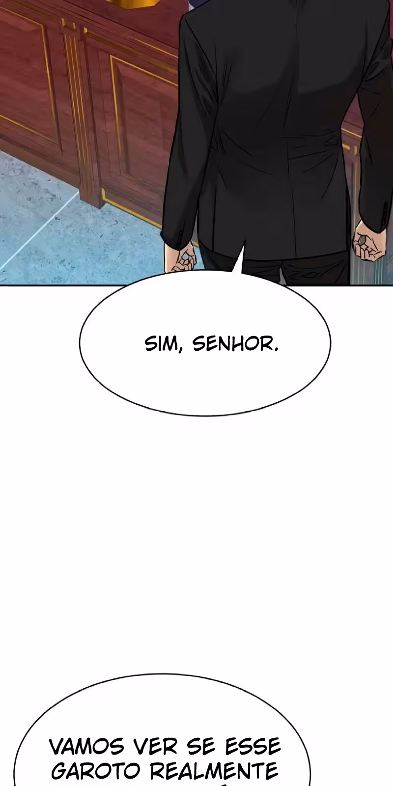 Página do Capítulo 16