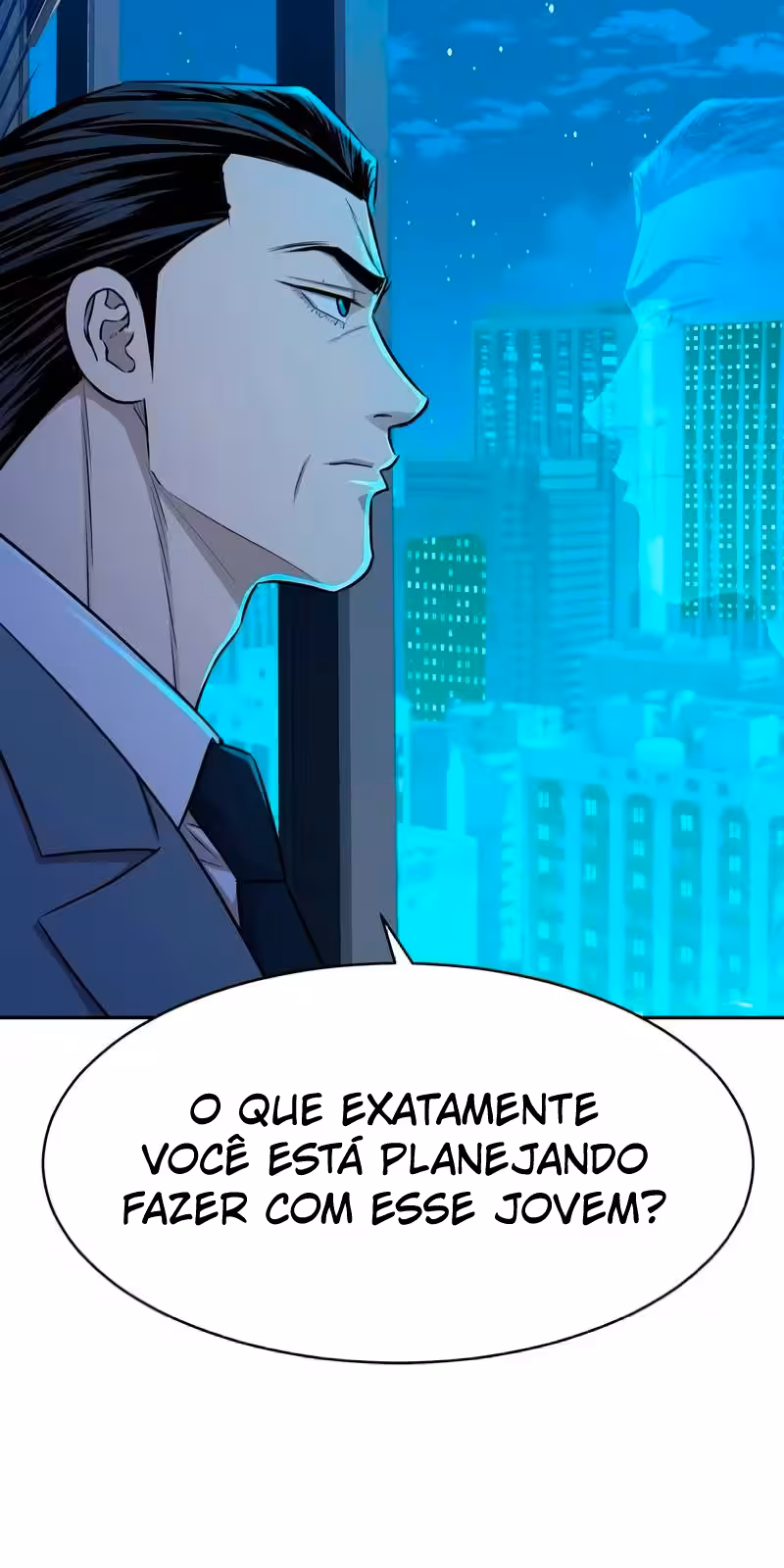 Página do Capítulo 16