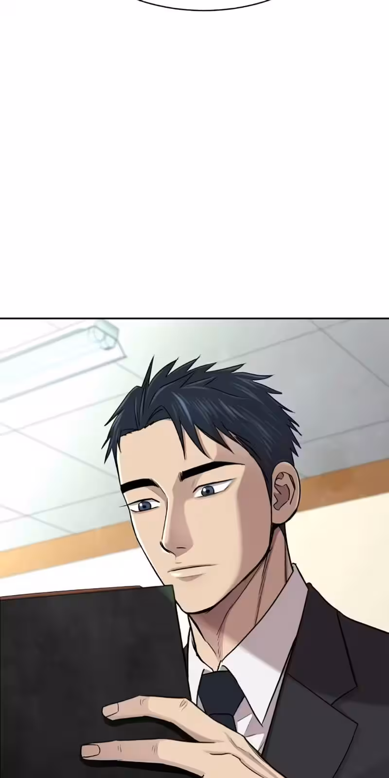 Página do Capítulo 17