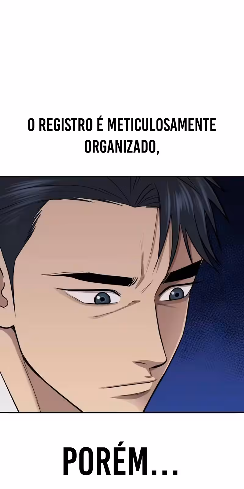 Página do Capítulo 17