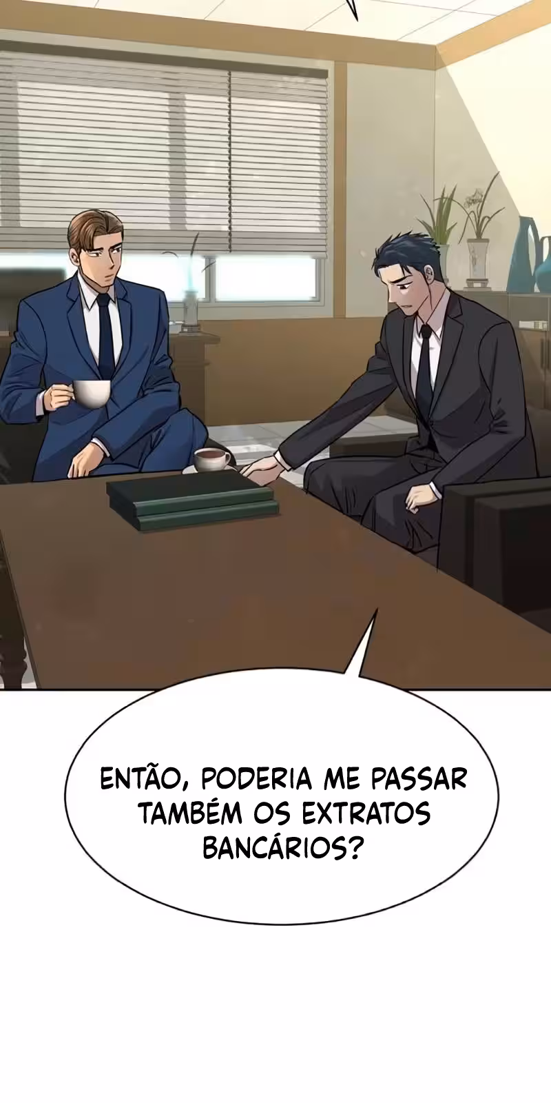 Página do Capítulo 17