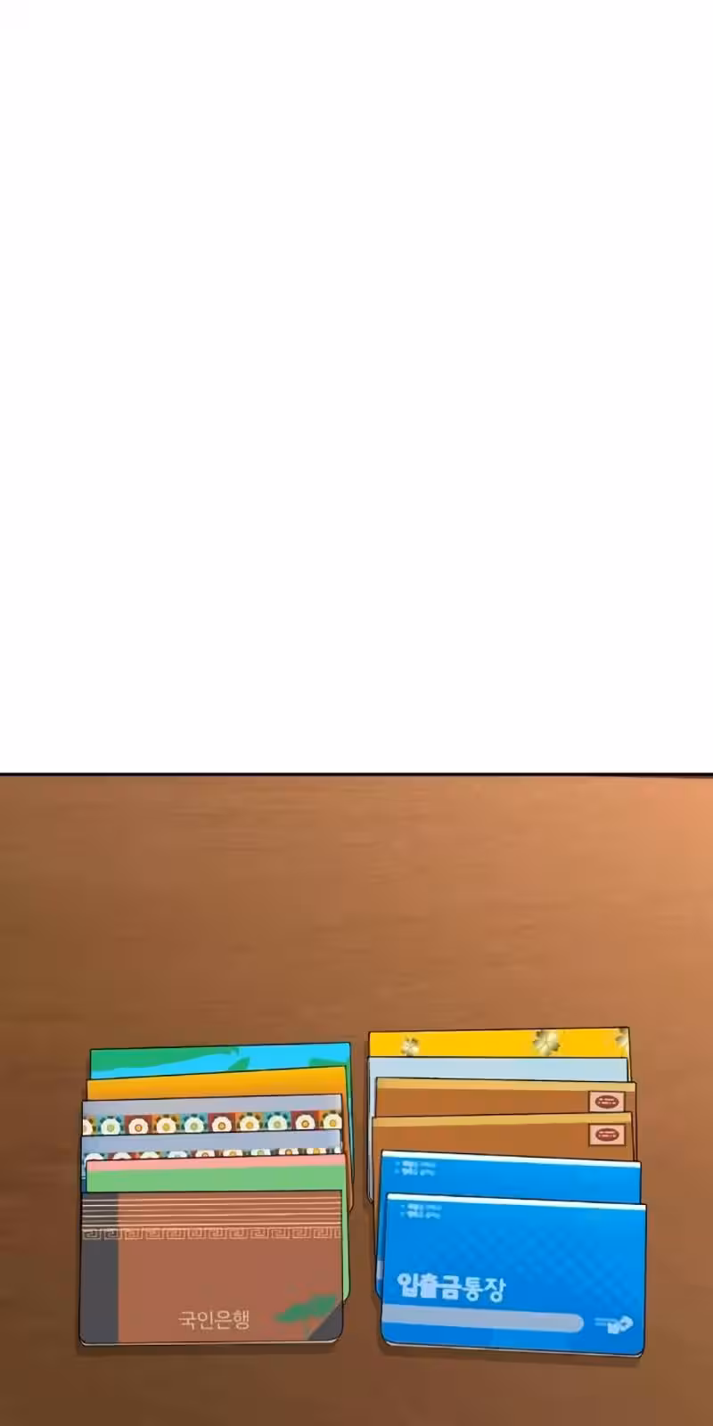 Página do Capítulo 17