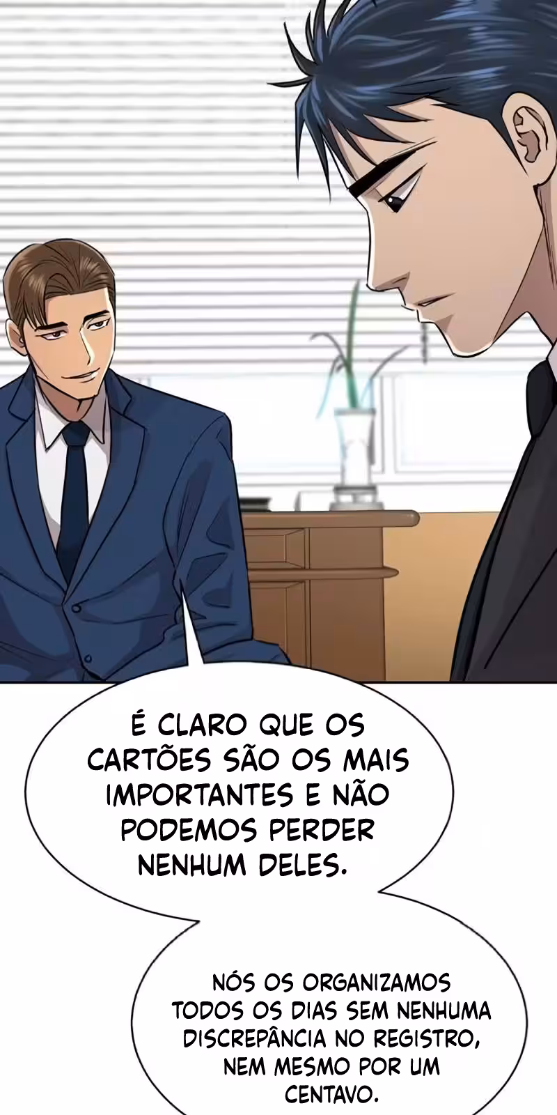 Página do Capítulo 17